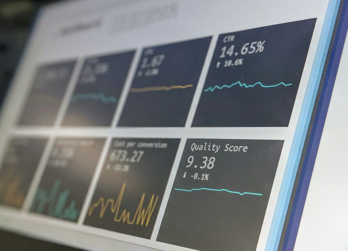 Illustrated guide: Document View Tracking and Investor Privacy: What Founders Should Know