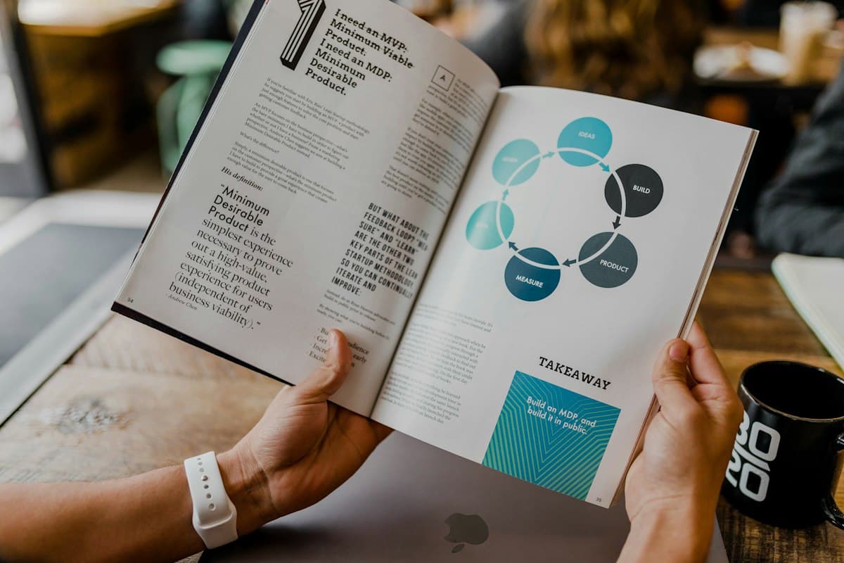 Define each metric clearly: understanding scanner bot opens vs human reads