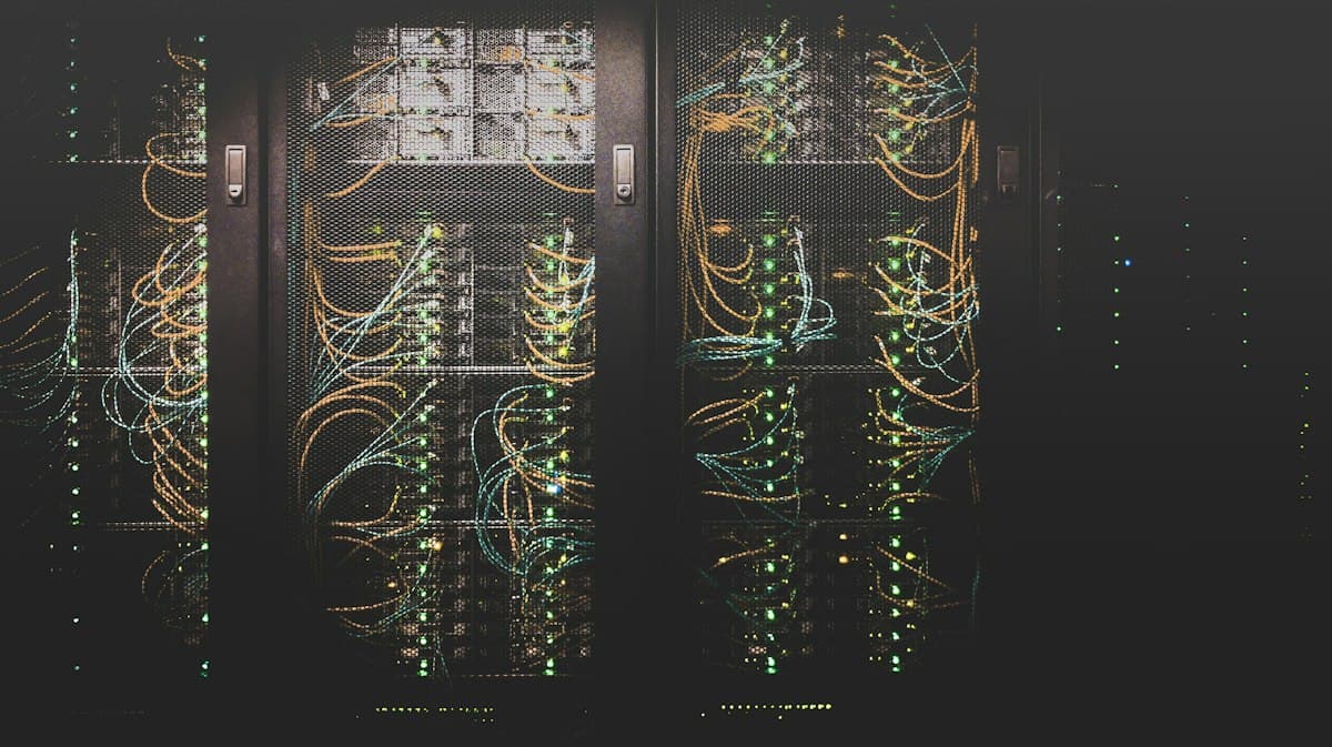 Cryptographic cloud infrastructure and zero-knowledge servers