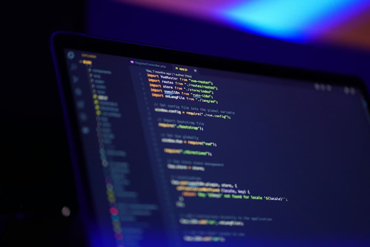 Auditing zero-knowledge claims across enterprise storage architectures