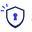 SecureTools
