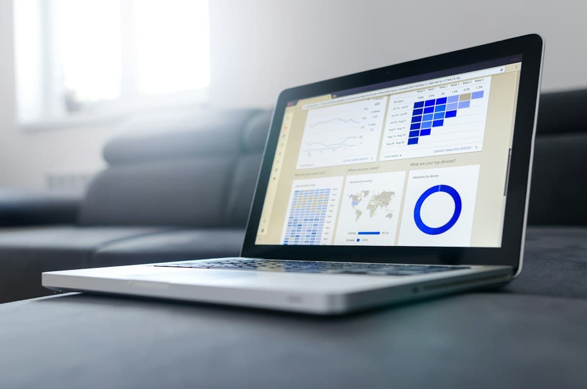 Data privacy compliance and customer record anonymization