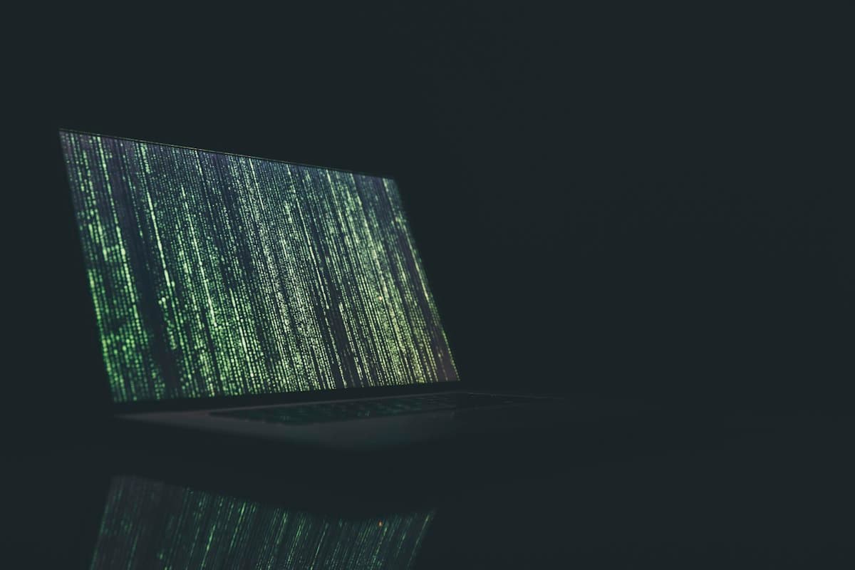 Verifying PDF permissions across secure reader environments