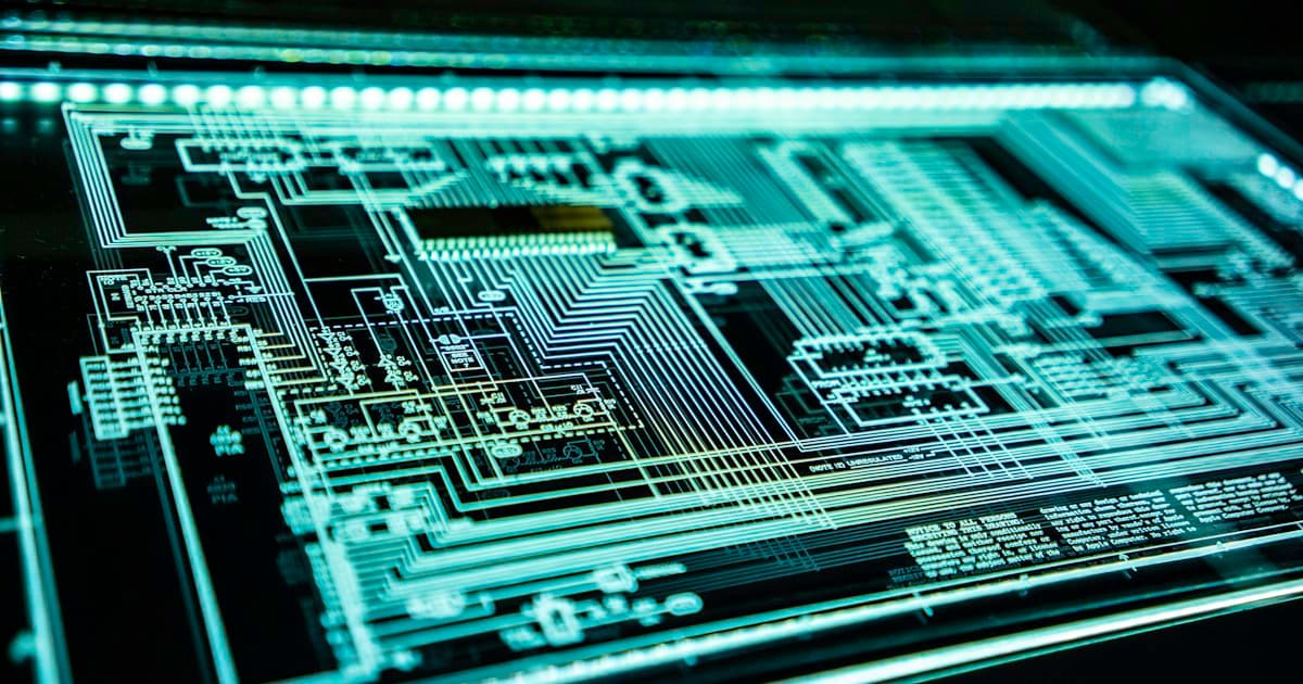 Granular document security, encryption, and access controls