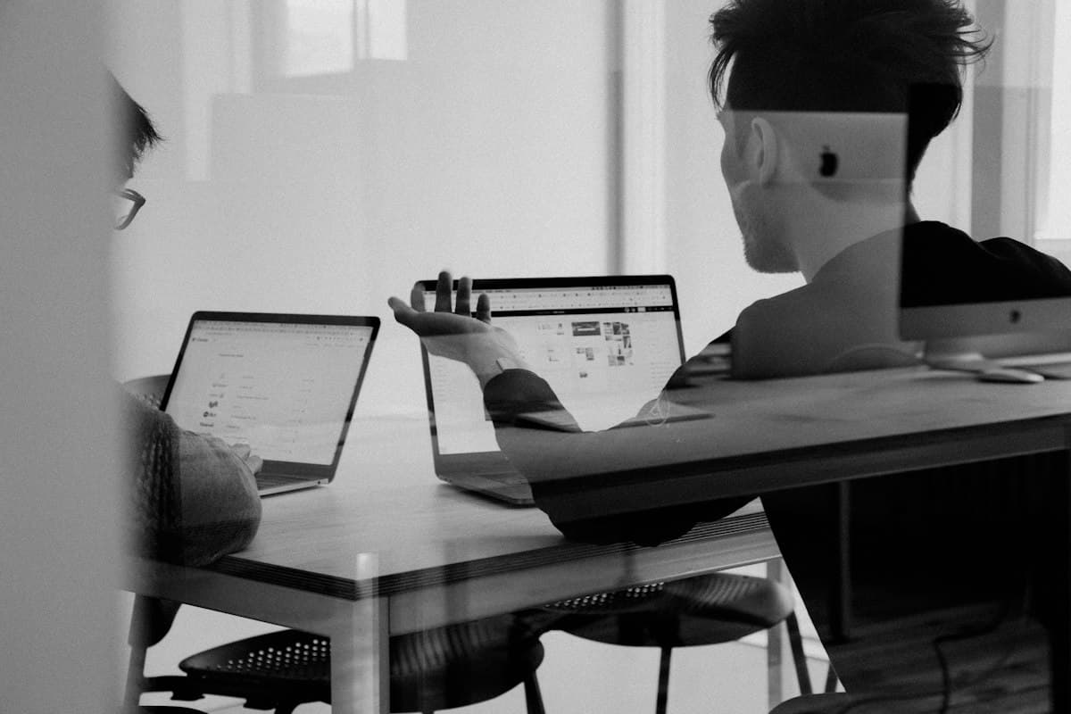 Illustrated guide: Investor Data Room Permissions Checklist Before Sharing Files