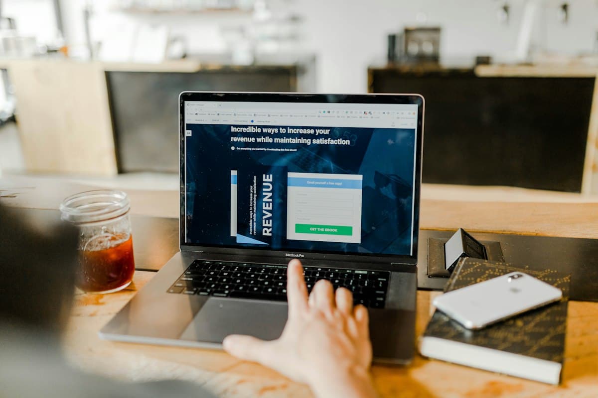 Begin with a disclosure inventory: original checklist diagram for Investor Data Room Permissions Checklist Before Sharing Files