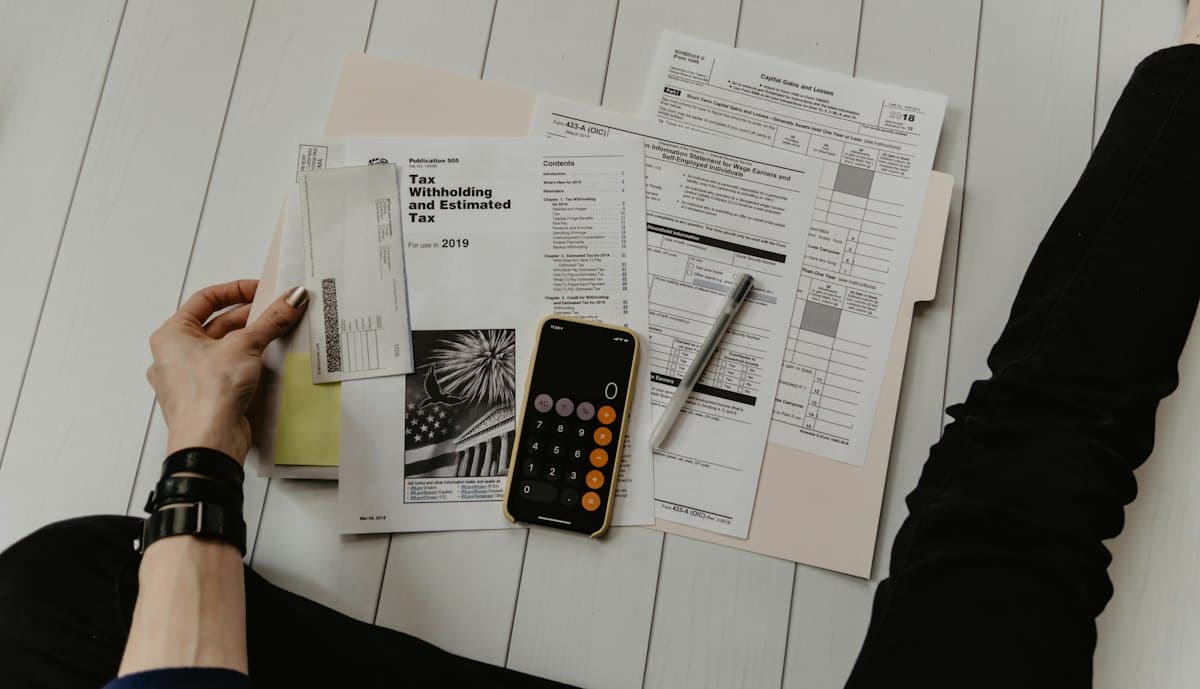 Financial modeling and investment diligence analysis