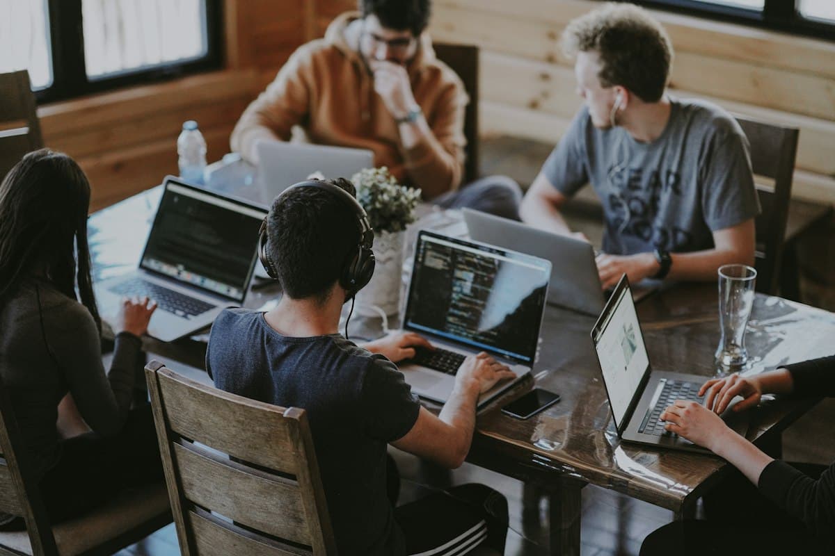 Conducting user acceptance testing for protected accessible files