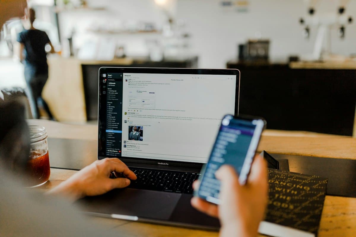 Virtual data room permissioning and document watermarking