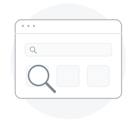 No tools listed